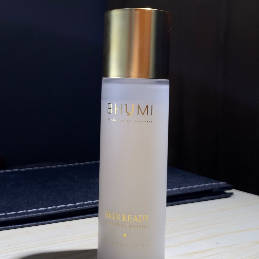 Skin Ready Hydrating Booster imgfdn-9703bc5e-08c3-4d64-bc59-068706c024fc