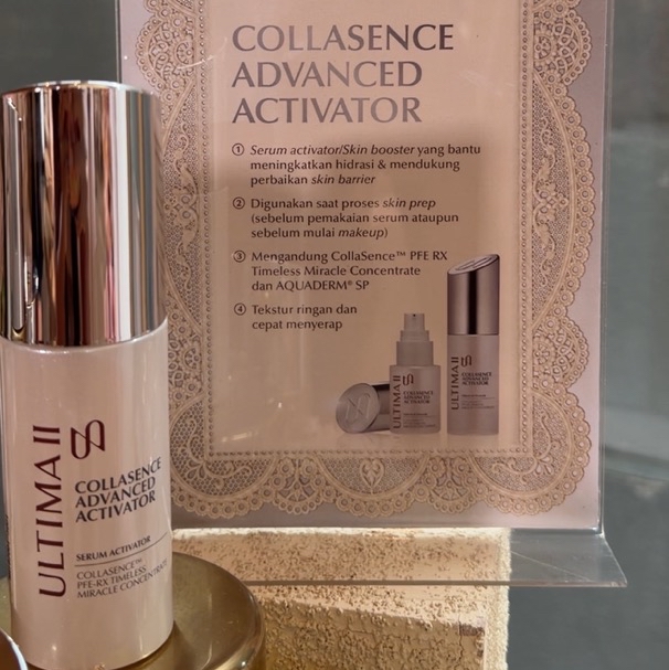 CollaSence Advanced Activator imgfdn-4dc68b44-794b-4cd9-ac70-fe3376be56cf