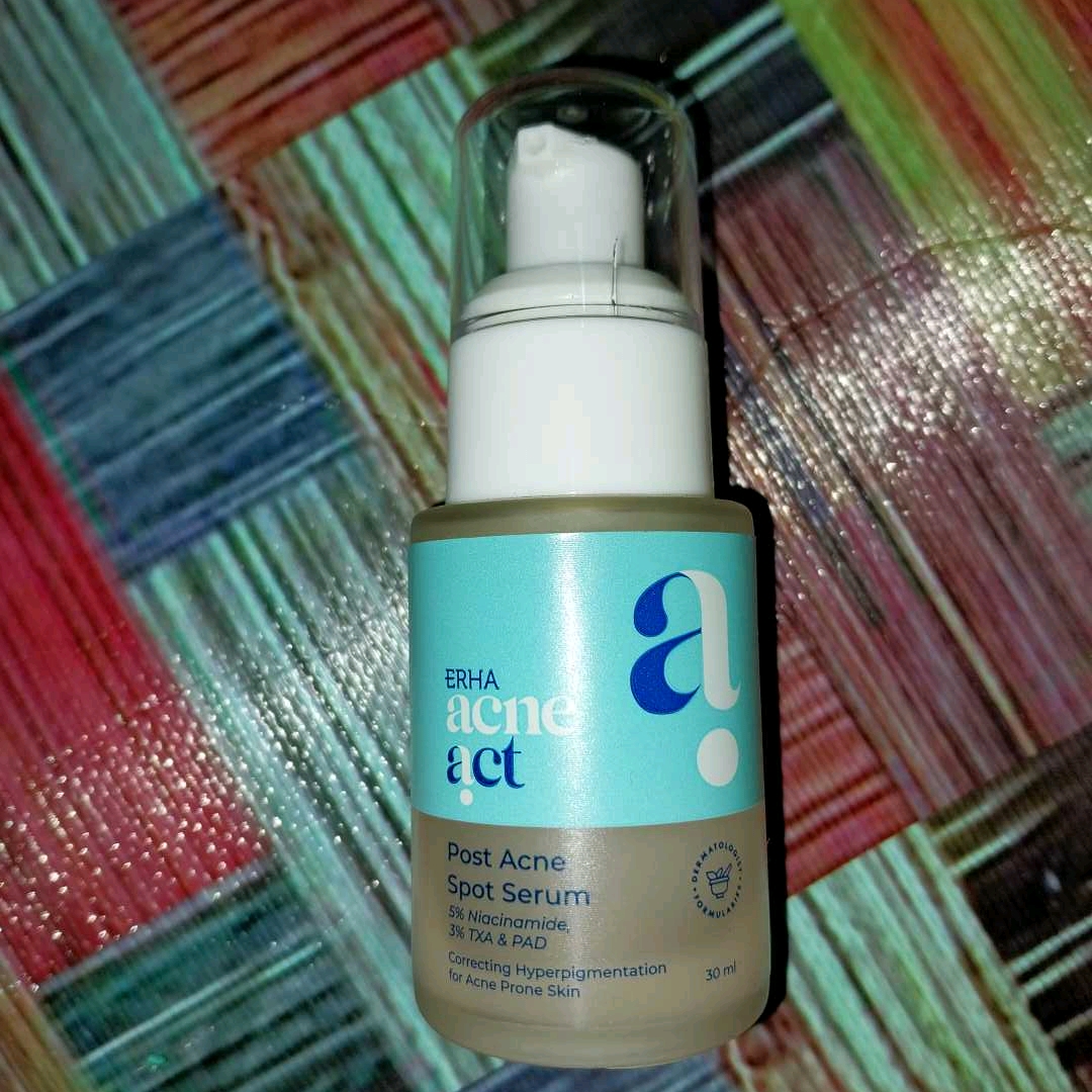 Post Acne Spot Serum imgfdn-2cedfe82-807b-4623-b3af-e90532916adf
