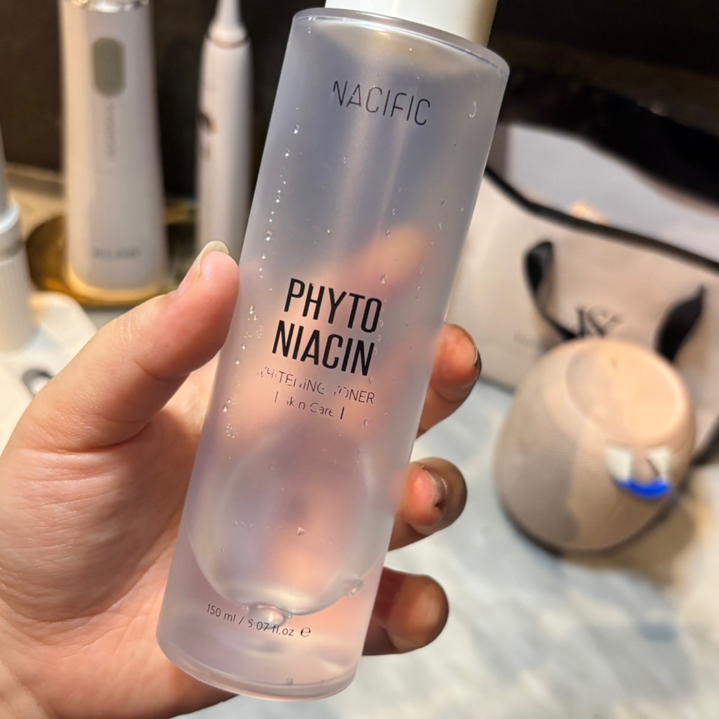 Phyto Niacin Whitening Toner imgfdn-de65d06b-1664-4b73-bfa5-779a68cb2fcb