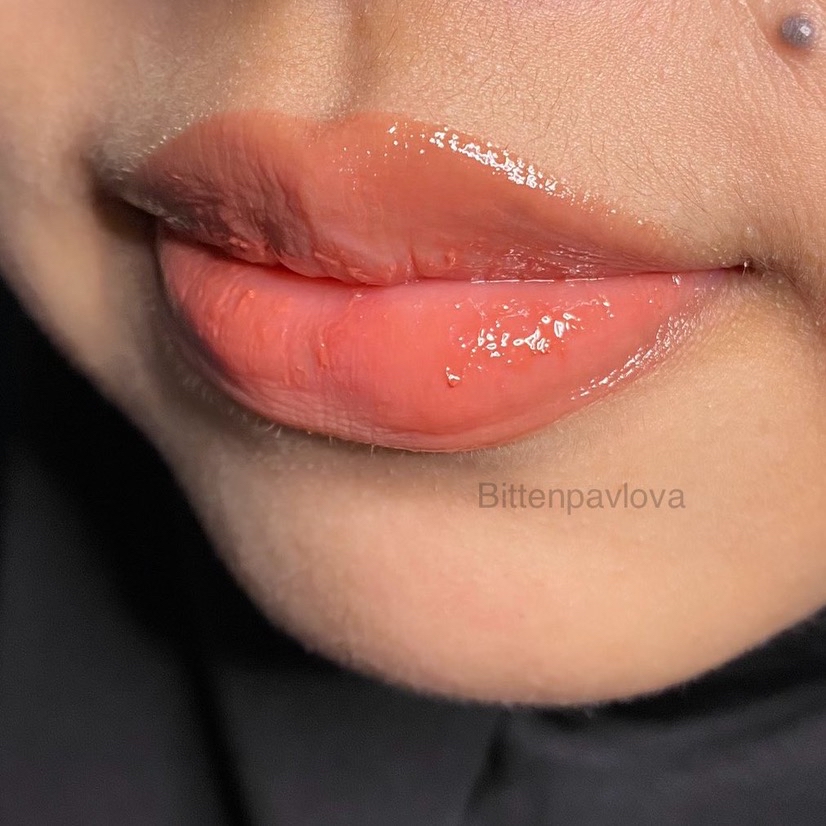 Hyalupeptide Color Melt Balm - 03 Toasted Patootie imgfdn-792c0b77-f4f1-4c5e-ac6a-727656126376