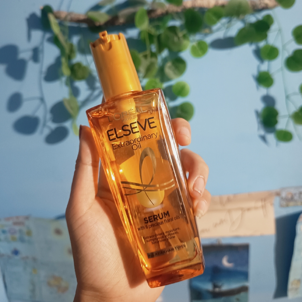 Extraordinary Oil - Gold imgfdn-5405d601-3d57-4fb4-ba6f-a5af92856633