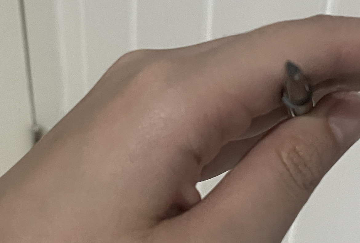 Natural Look Eyebrow Matic - Ash Black imgfdn-fe9e92fc-7bb1-4a1f-a8b5-63425887eb89