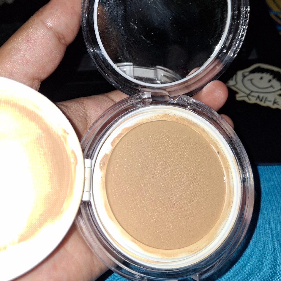 Bloomdew Moonlight Dewy Cushion - MC1 Freesia imgfdn-ef35dd4d-7d17-4f03-a35e-a7f10fc5c324