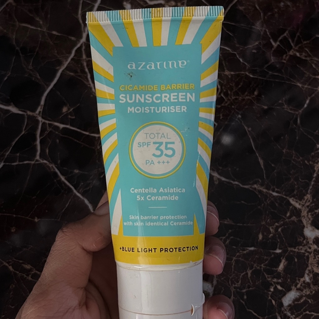 Hydrasoothe Sunscreen Gel SPF 45+++ imgfdn-cc5798e8-9bc4-4d34-a92b-f592aa38d803