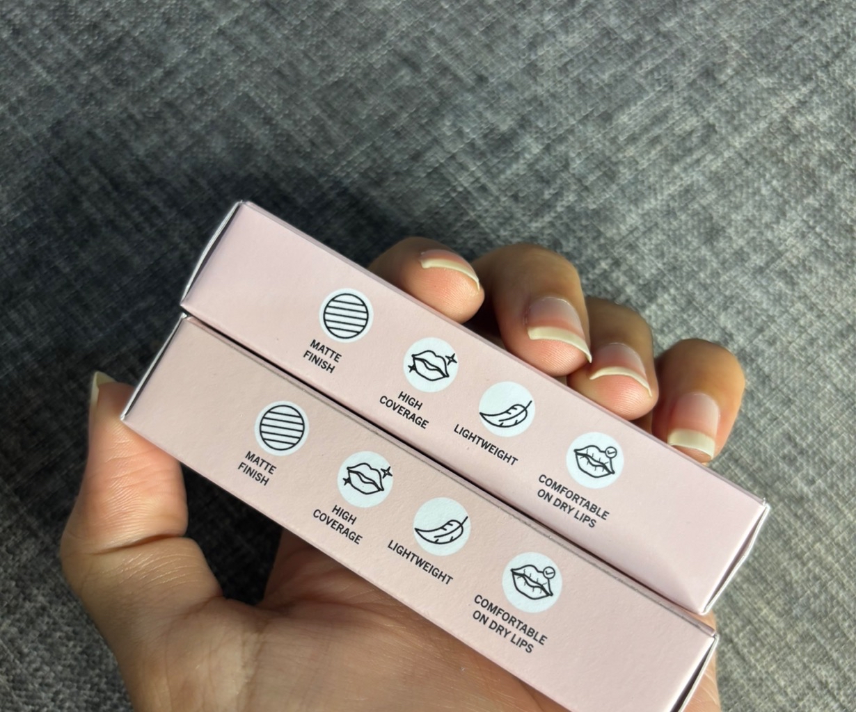 Dreamatte Lip Cream - Autumn imgfdn-a6396f23-4ce2-45ba-ba2d-5ed511fa8dc2