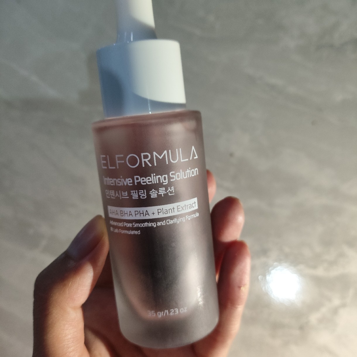 Intensive Peeling Solution imgfdn-d8a285f6-dbf8-4ae7-888d-a5aa8eb53af7