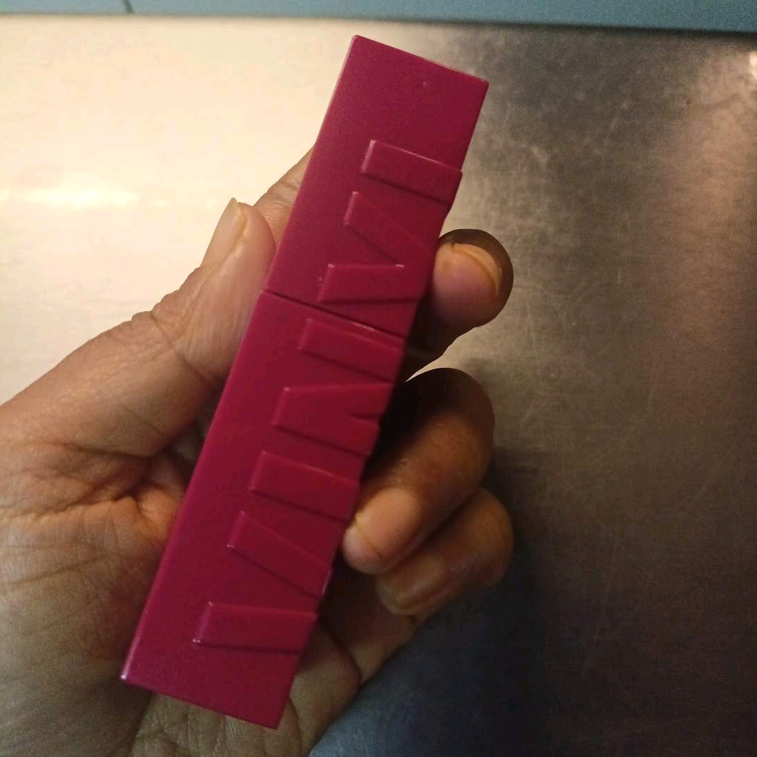 Super Stay Vinyl Ink Longwear Liquid Lipcolor - 30 Unrivaled imgfdn-ace71ecb-0dda-459a-ab9d-b7916d9a340e