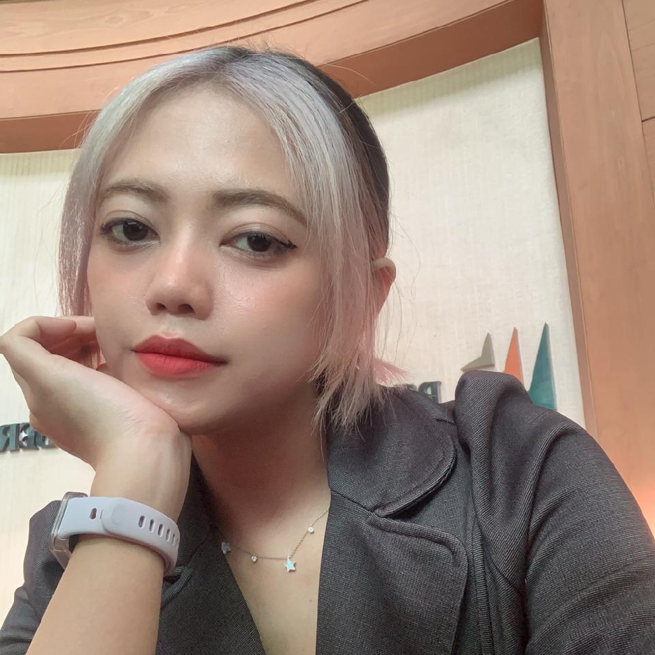 Hair Color Pastel Series - Super Blue Bleaching imgfdn-9821acfb-8a6c-49fc-b054-ee171c867177