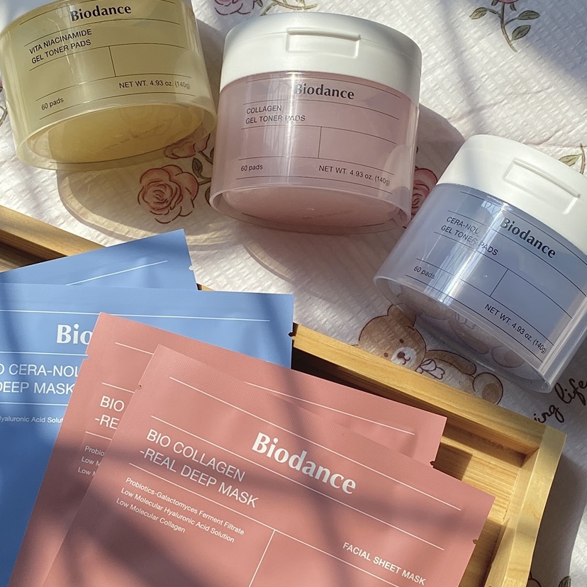 Hydro Cera-Nol Real Deep Mask imgfdn-e0ae98b7-d05e-483a-86f7-d7d39512536e