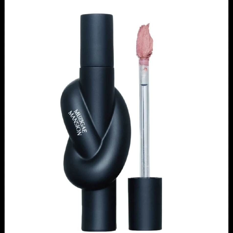Tie Up Cover Tint - 03 Pink Step imgfdn-633aa51e-dcb8-4f32-bc20-889aa2284457