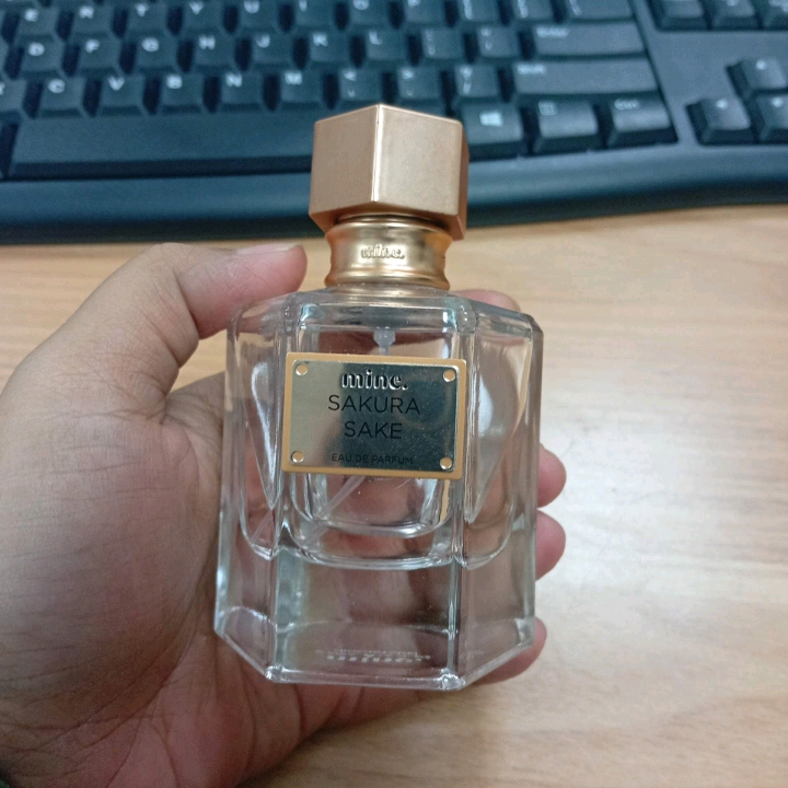 Sakura Sake imgfdn-889f5b56-4f19-4d4f-8f8b-b4044cdce27b