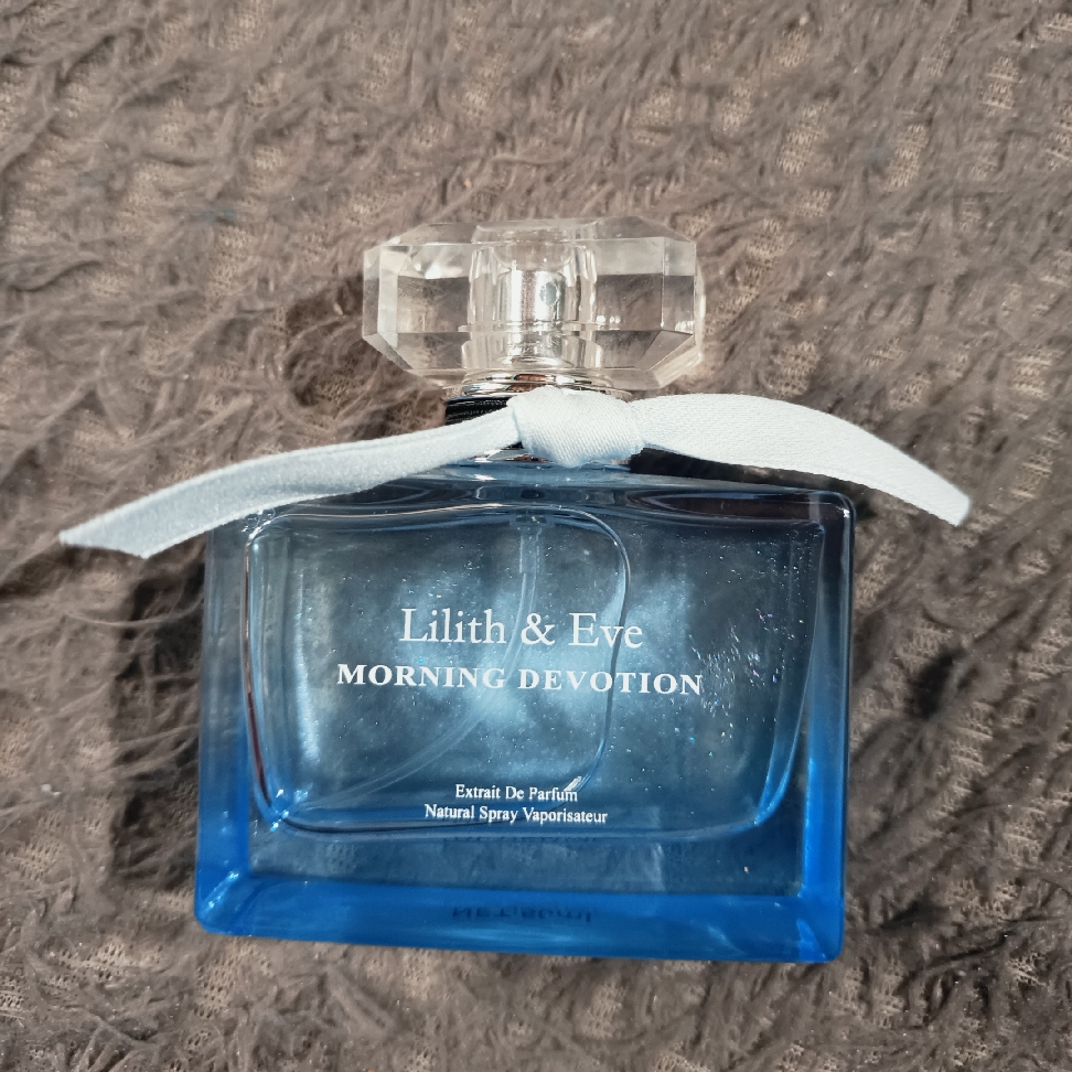 Morning Devotion Extrait de Parfum imgfdn-fb2cfd67-4993-4ab1-9ae7-d792ff32440a
