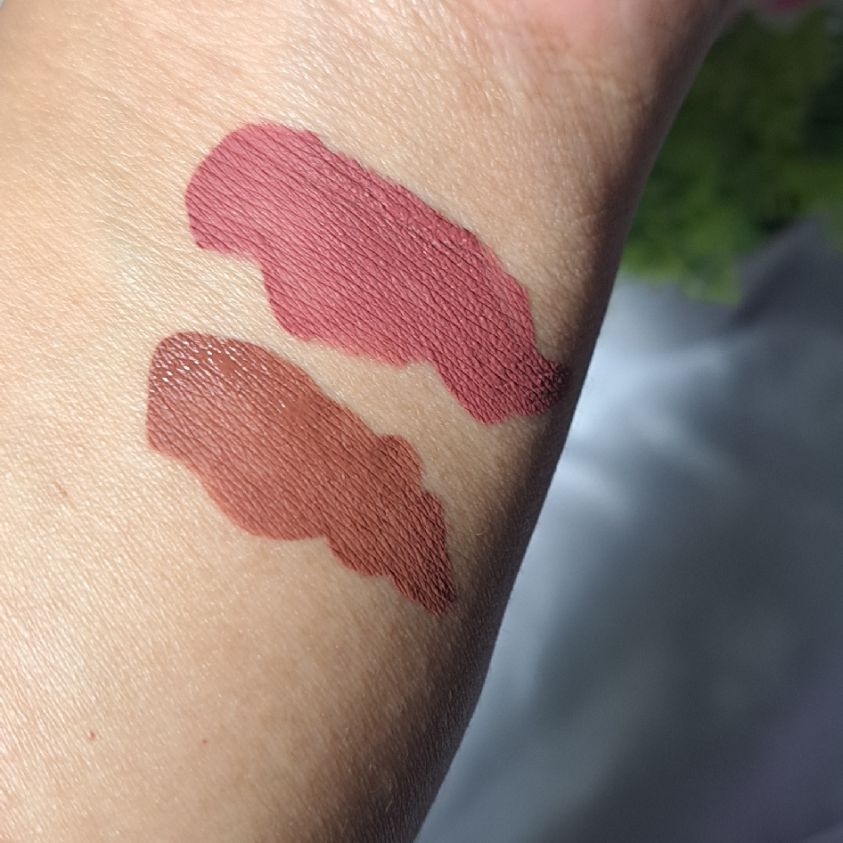 Next Level Liplast Cream - 03 Her Rules imgfdn-be51e905-e189-4029-bac8-f1d8723e0191