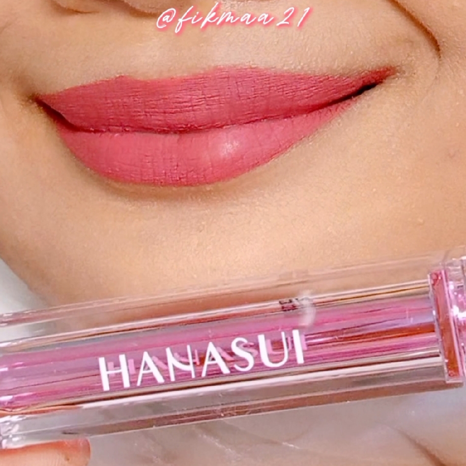 Next Level Liplast Cream - 03 Her Rules imgfdn-225422c3-6d63-4338-97d0-ba954e676426