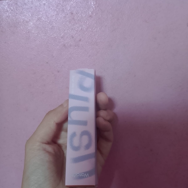 Creamatte Lip Cream - Gingerale imgfdn-d3fd8a54-3cc1-46ed-b8df-6615b5b4e028