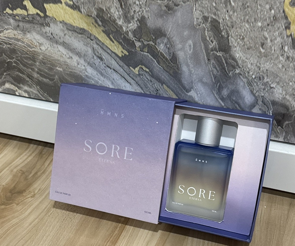 SORE Eterna imgfdn-197bd294-899f-420a-bb0f-e808500b2dde