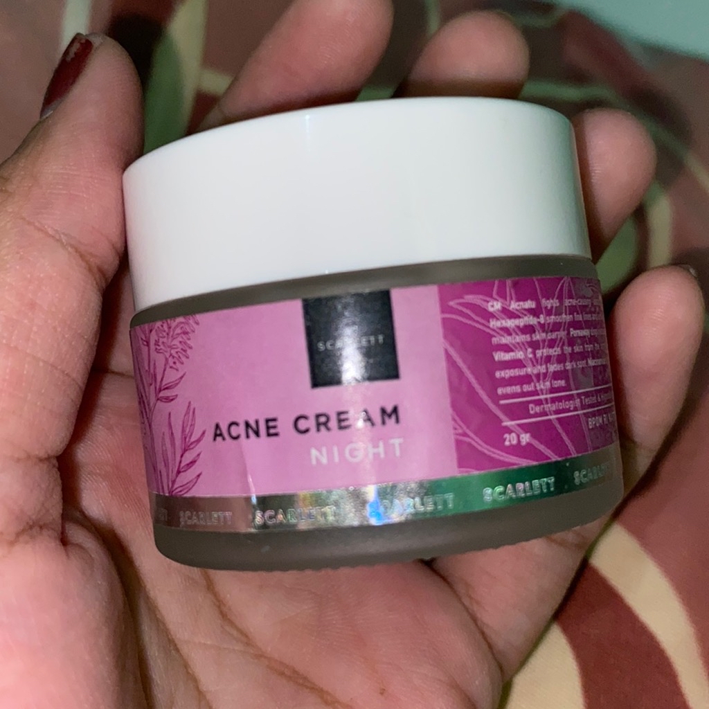 Whitening Acne Night Cream imgfdn-e87e8f0b-23c3-4f1a-af52-7ce35c69d210