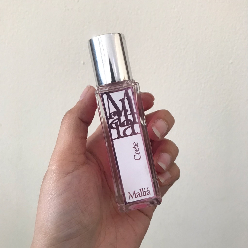 Hair Perfume - Crete imgfdn-5611b83d-84b3-4b65-b58a-42ed0e65a51c