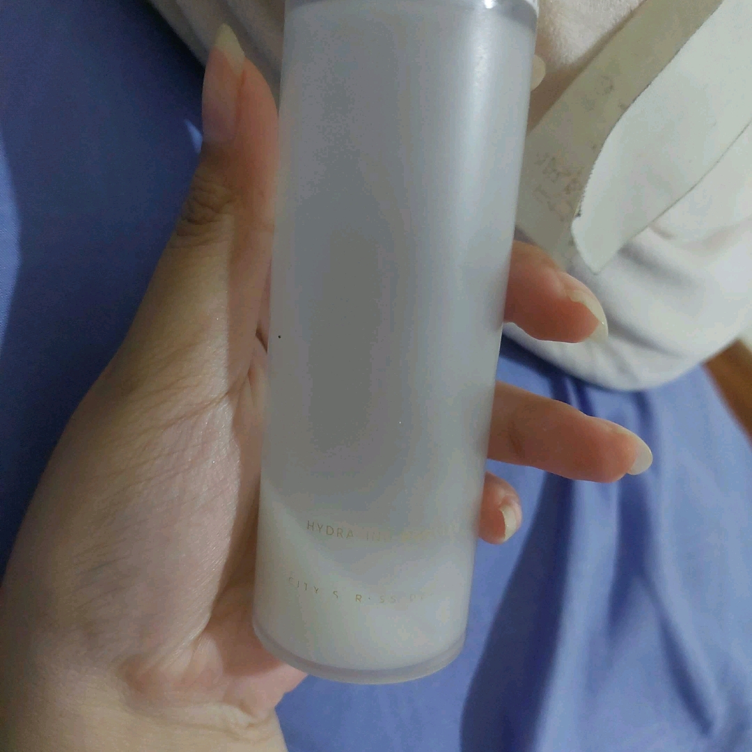 Skin Ready Hydrating Booster imgfdn-ecd9c0c8-76a8-4088-ae0b-ff219c20738e