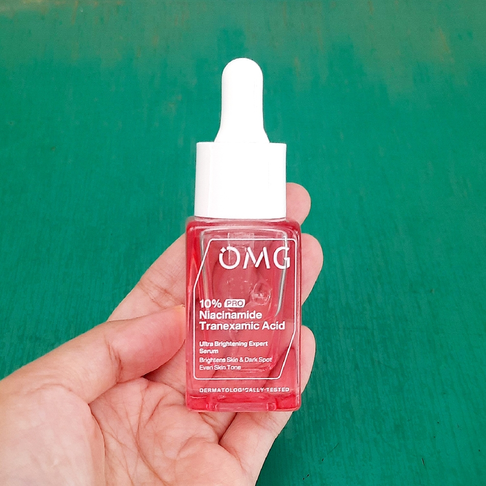 10% Niacinamide Pro Tranexamic Acid Ultra Brightening Expert Serum imgfdn-f3453e9e-a670-48e7-9af5-abc8fe519a49