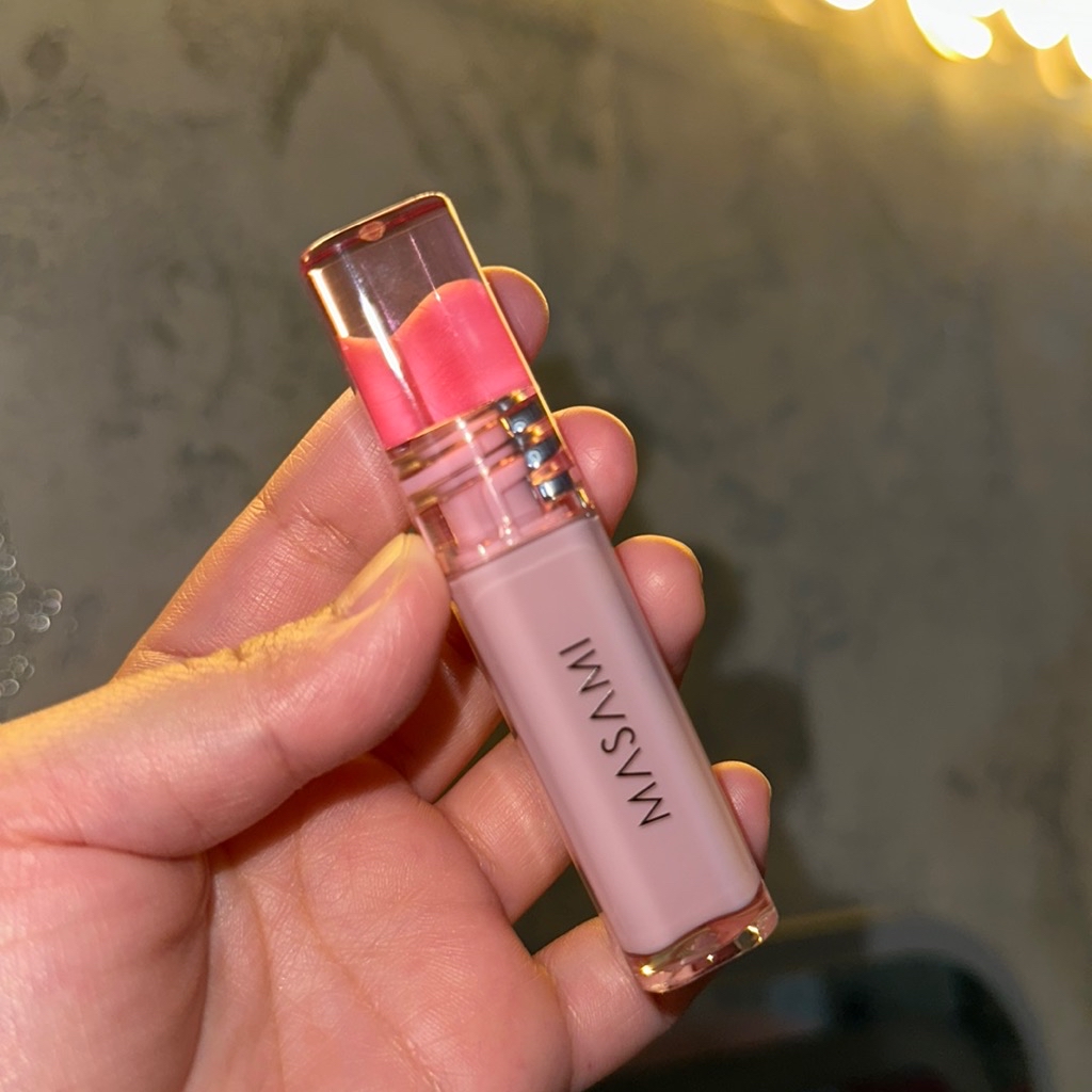 Dreamatte Lip Cream - Rosewood imgfdn-799199bf-5d4a-44ae-95c0-536db483bdc7