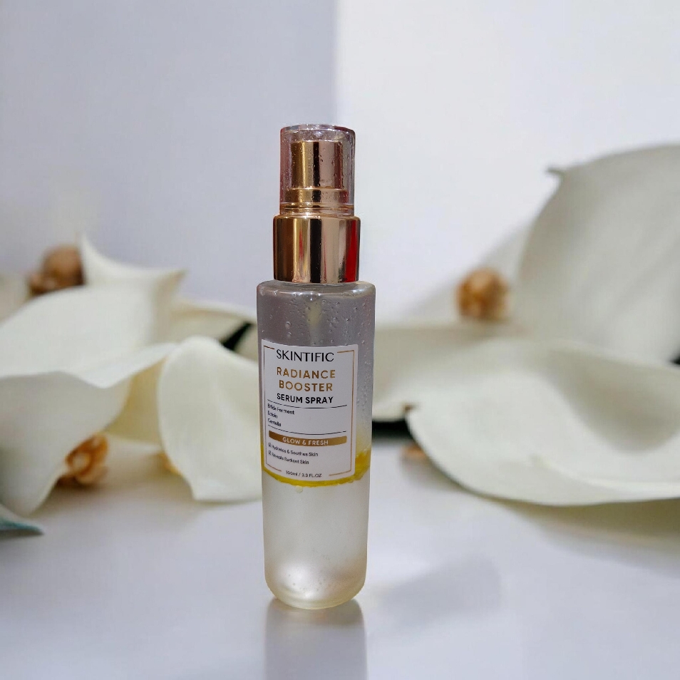 Instant Glowing Serum Spray imgfdn-418e827d-c45d-4fab-84ec-63275e9aa01f