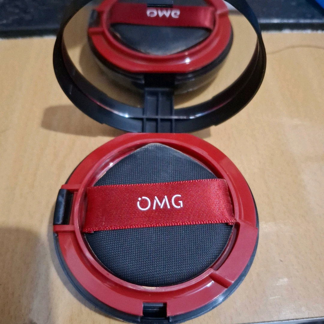 Coverlast Cushion - 41W Sand imgfdn-64657f6c-73f0-47d1-8cde-5fdffba1fd19