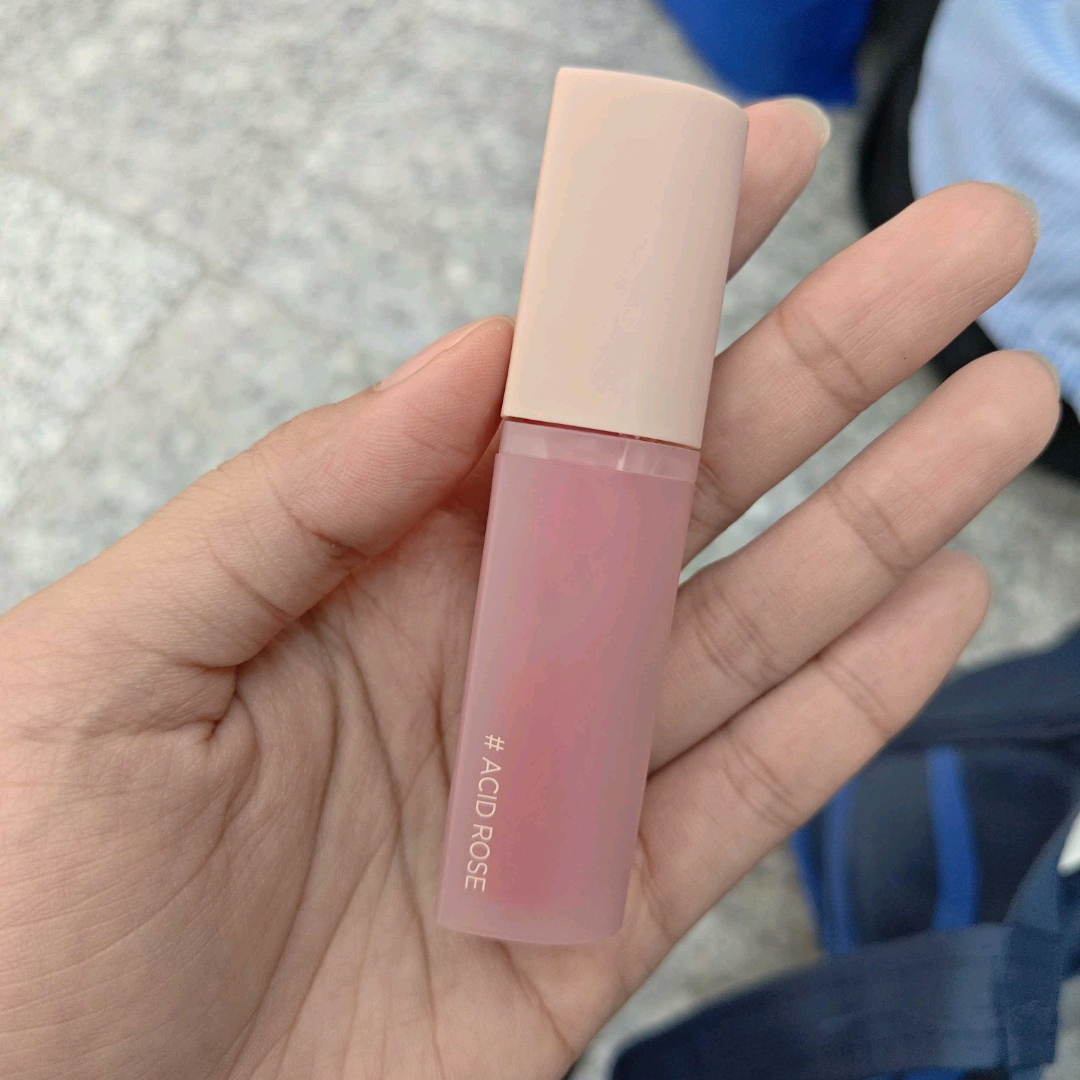 Heart Crush Glow Tint Air - 07 Hush imgfdn-0d3a38ef-f1e2-46b4-9427-57768866ce11
