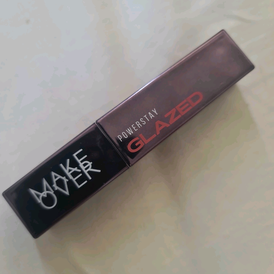 Powerstay Glazed Lock Lip Pigment - D03 Never imgfdn-c28e0999-35b4-448f-9bc4-2433e55b5bcc