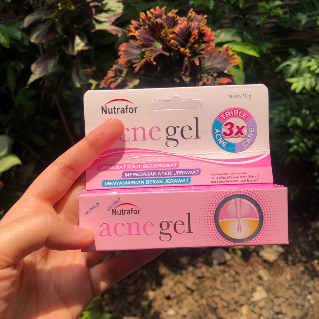 Acne Gel imgfdn-b918af17-41ad-4f8f-a6fe-844e23df12b9