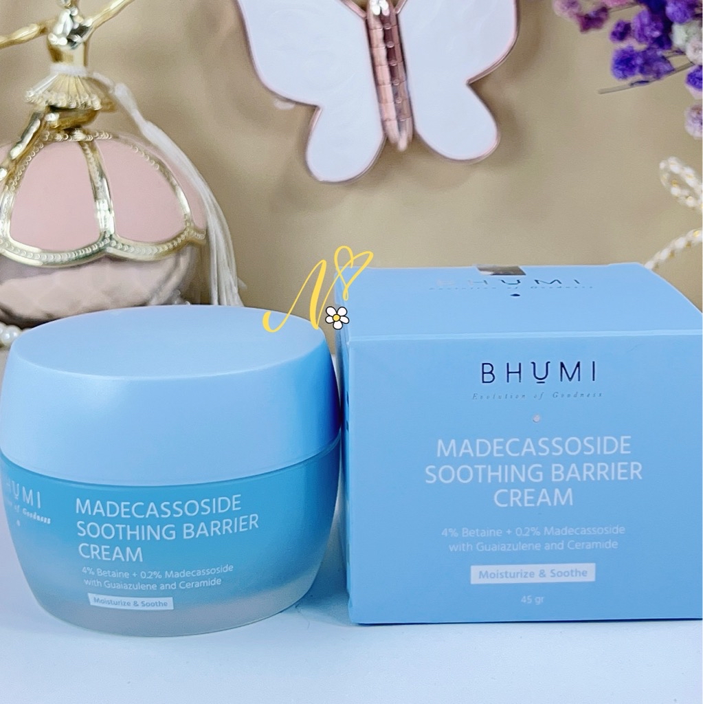 Madecassoside Soothing Barrier Cream imgfdn-f3b179ee-1b43-40ef-abb0-3174129be6bf