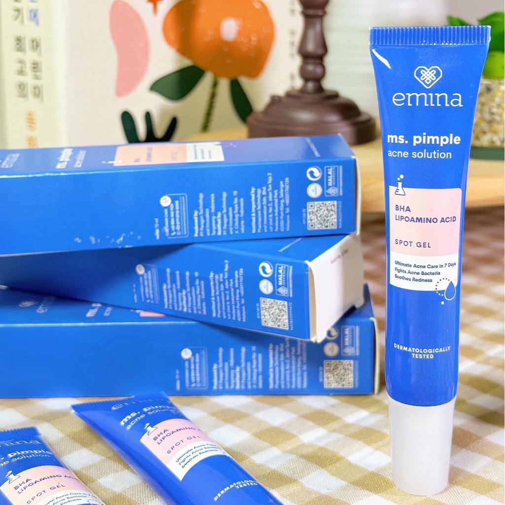 Ms. Pimple Acne Solution Spot Gel imgfdn-8f626122-bd33-4f38-afef-a84ed16e994e