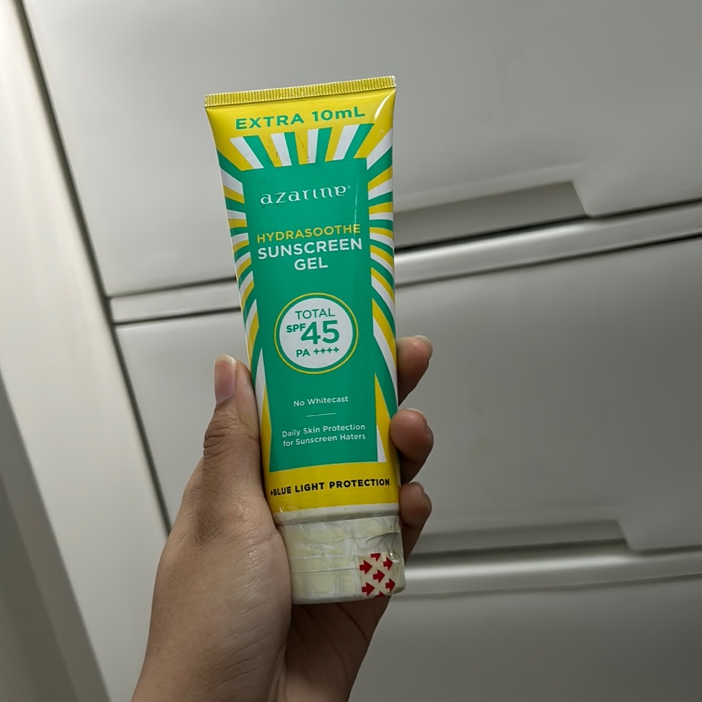 Hydrasoothe Sunscreen Gel SPF 45+++ imgfdn-e8bd694d-39a9-4200-aafd-2baa72faba26