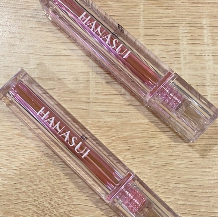 Next Level Liplast Cream - 03 Her Rules imgfdn-989fd61b-c6db-48a9-b02f-d4e1cf6686a9