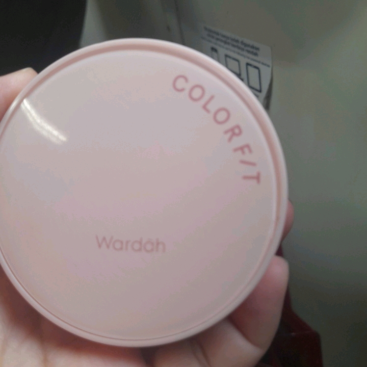 Colorfit HD Blurify Loose Powder - 00 Translucent imgfdn-46f71f0f-b07e-4ae8-8d96-66dd9b4f87b5