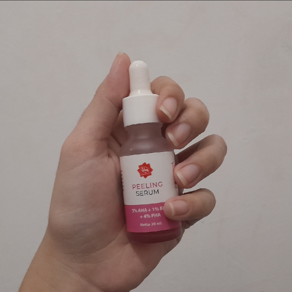 Peeling Serum imgfdn-e16b8035-4e90-470e-9dc6-397a5b8f3b2a