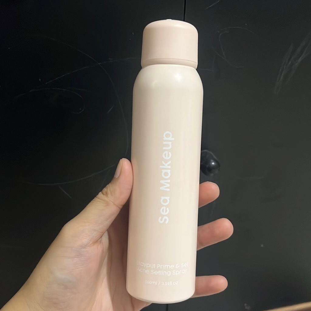 Stayput Prime & Set Continuous Setting Spray imgfdn-b2dc1796-68d7-470a-8ad2-ab0028e67d48