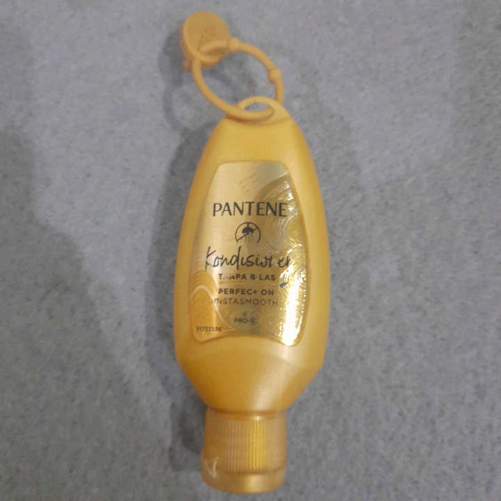 Perfec+On Kondisioner Tanpa Bilas imgfdn-60885c40-60fa-47fc-a36c-41b4e3a290dd