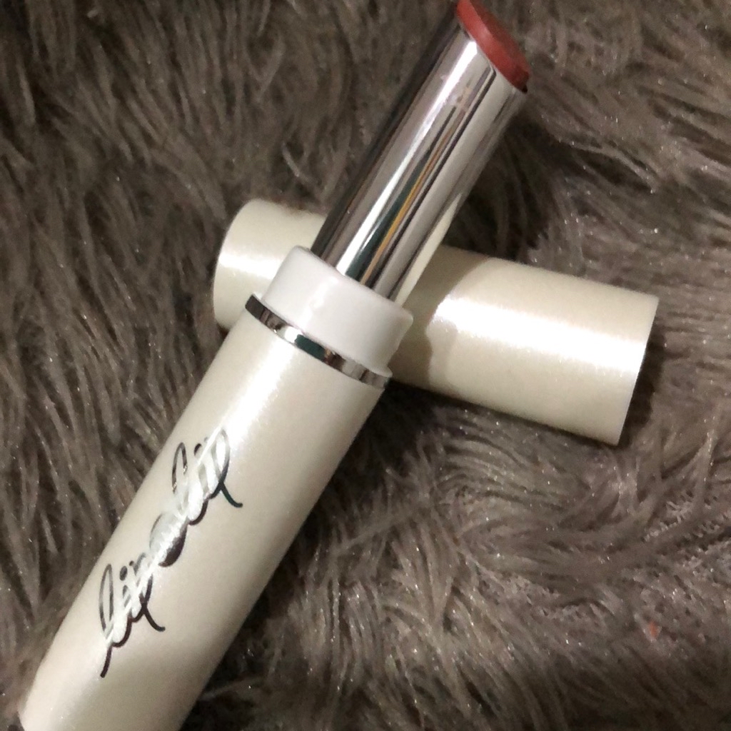 Velvet Matteness Lipstick - Nude imgfdn-9164ccaa-a974-49b9-aec3-2ff24886d19a