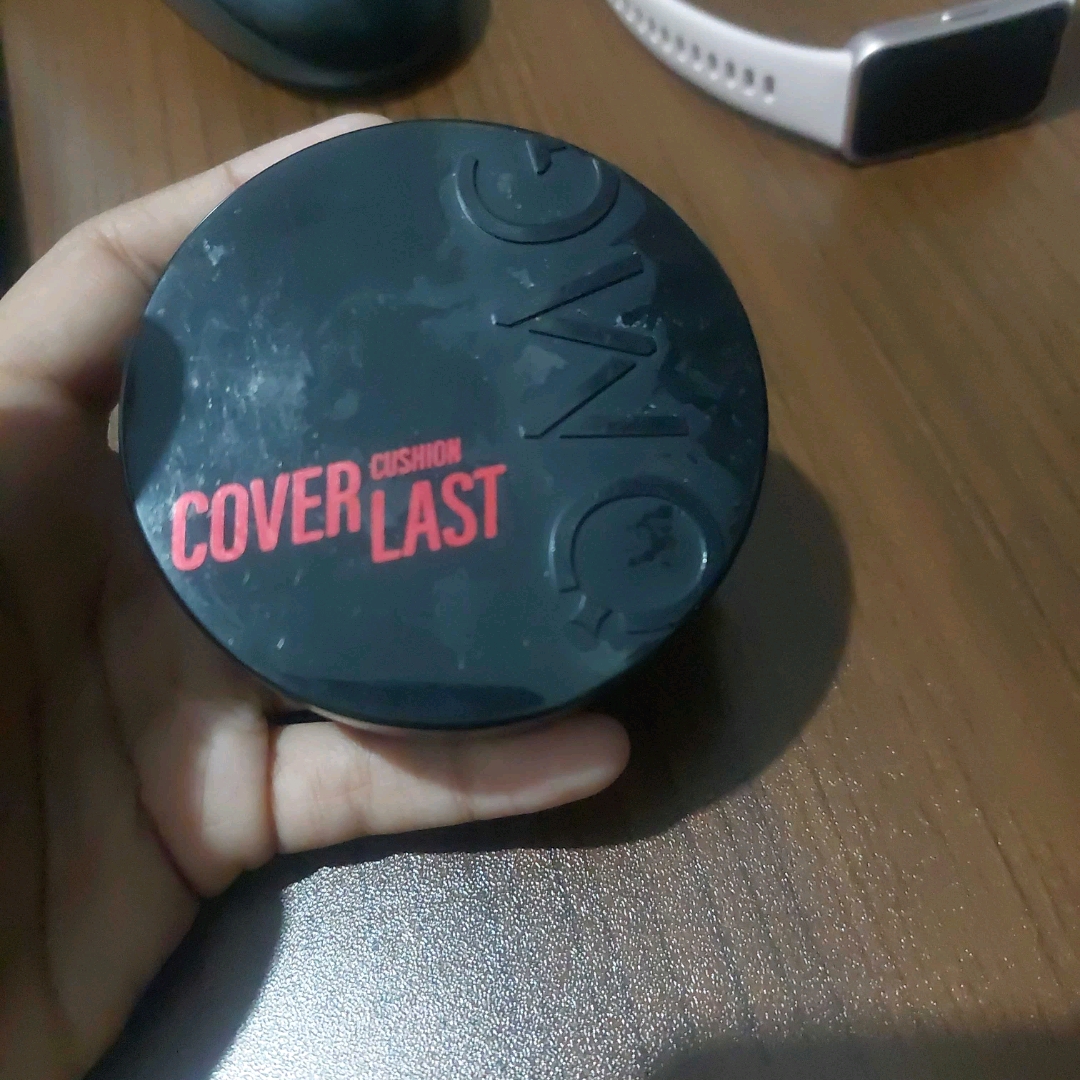 Coverlast Cushion - 41W Sand imgfdn-43bb3897-a3a2-42f7-9268-ee170fef76e0