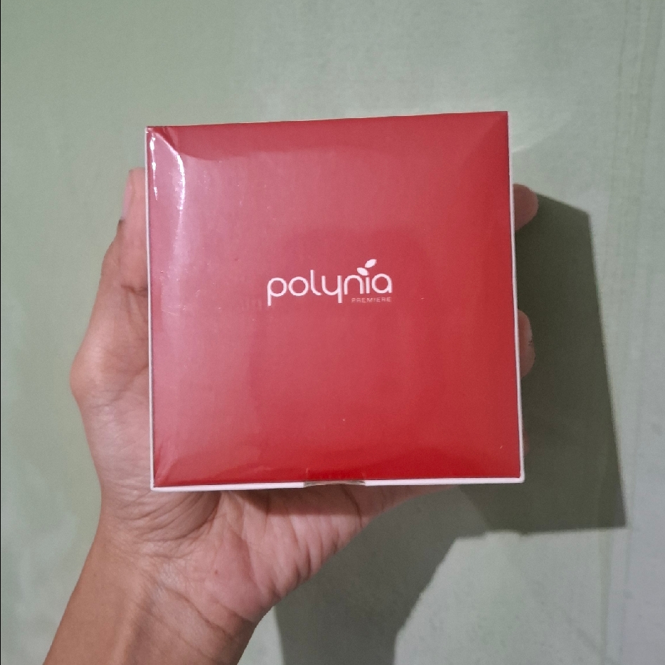 Pomegranate Revitalizing Mask imgfdn-7dce0760-a5d8-46d4-9a25-ce339295fade