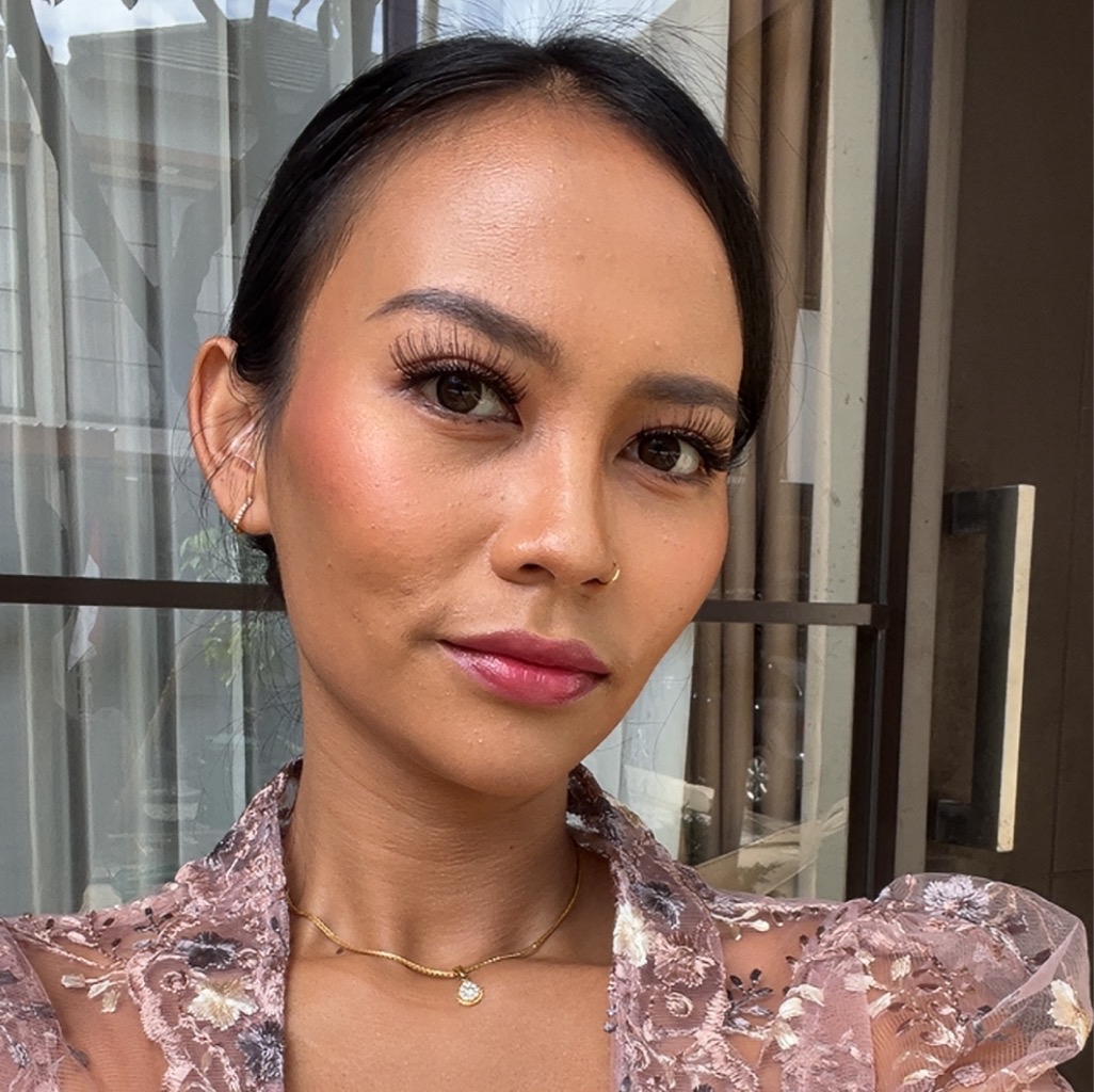 Eyelash Fixer Ex 552 - Clear imgfdn-35cba20e-a401-4735-8227-4ef95a5b48ab