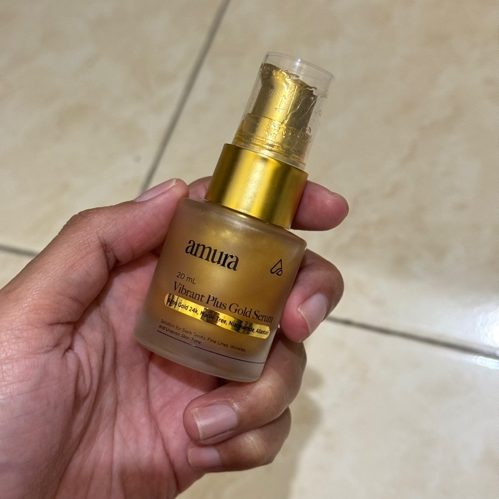 Vibrant Plus Gold Serum imgfdn-89295ef1-89f8-40ca-8b2a-dc6bf607237e