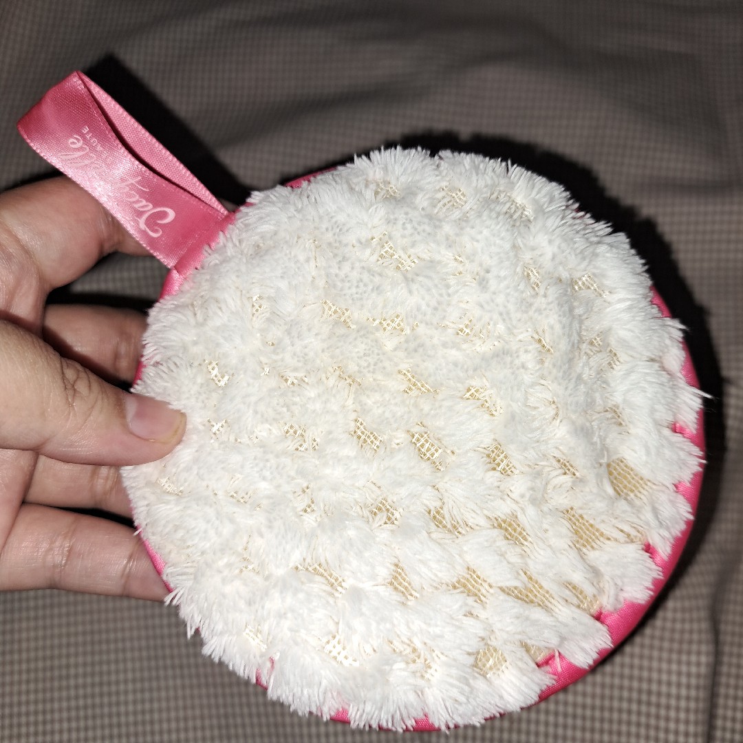 Magic Wash - Pink imgfdn-04bd4b7b-6fd5-459c-a28c-dceb3723c9ec