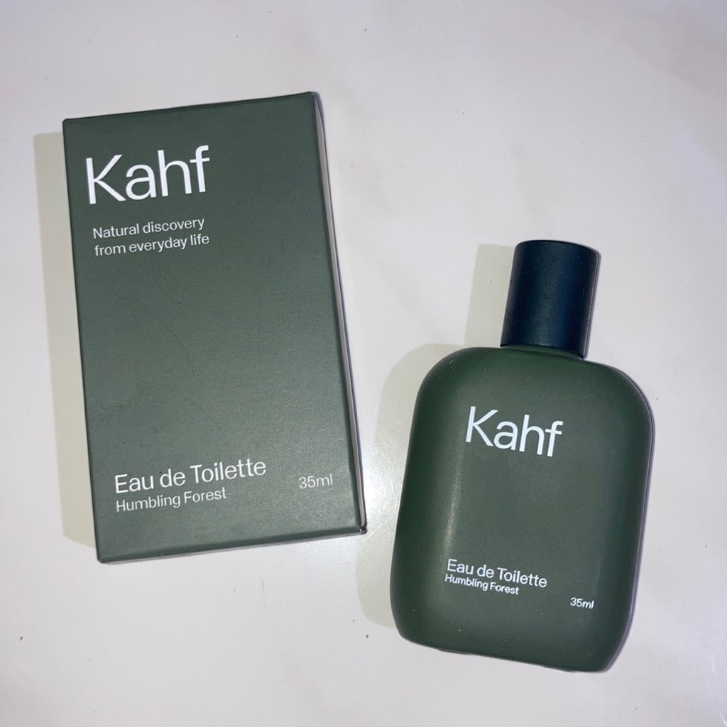Humbling Forest Eau De Toilette imgfdn-df3aa369-00f1-4e78-a592-67a1d4685efe