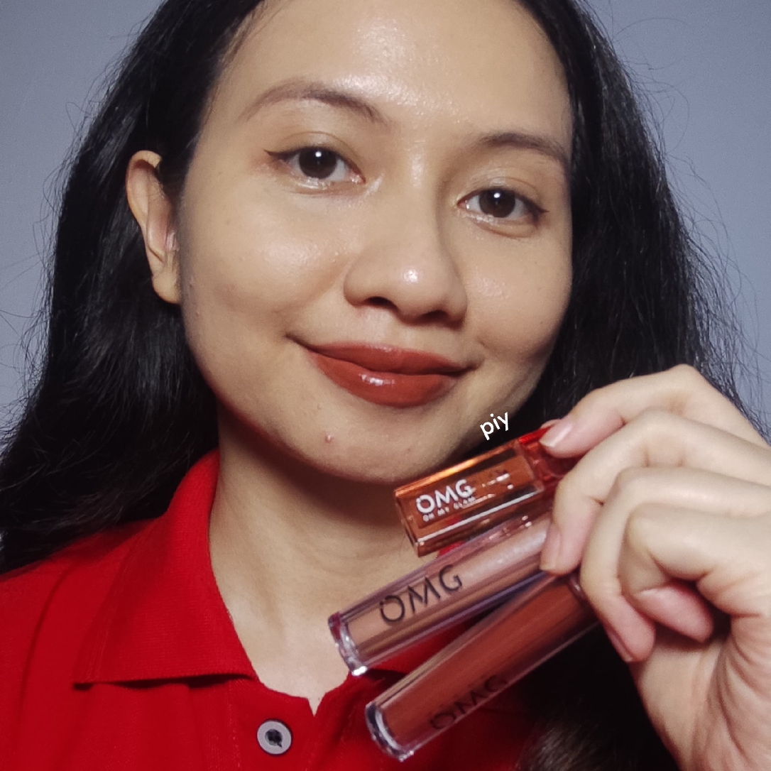 Oh My Glam Mattelast Lip Cream - 26 Extra imgfdn-75b2b1da-39f5-463e-8bba-2c94474a200f