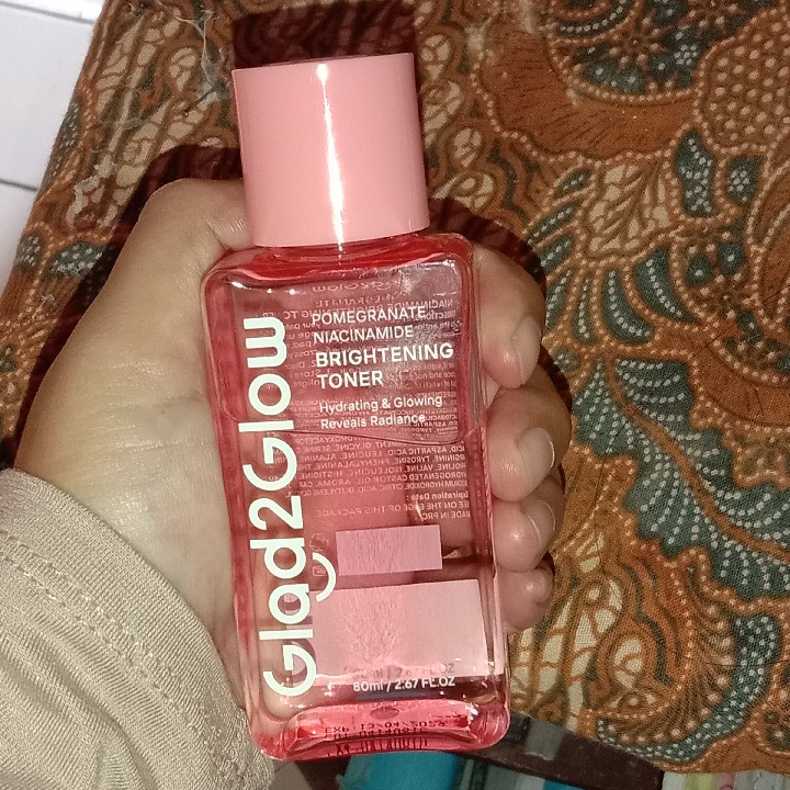 Pomegranate Niacinamide Brightening Toner imgfdn-8c92f063-73af-4cb4-b87d-43200ad0763b