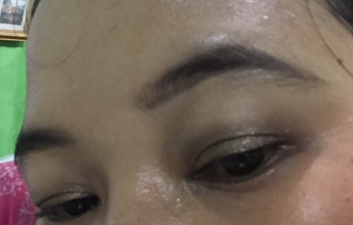 Urban Eyeshadow - Urban Afterglam imgfdn-c689316b-a183-4c80-b3f5-a083e732fafe