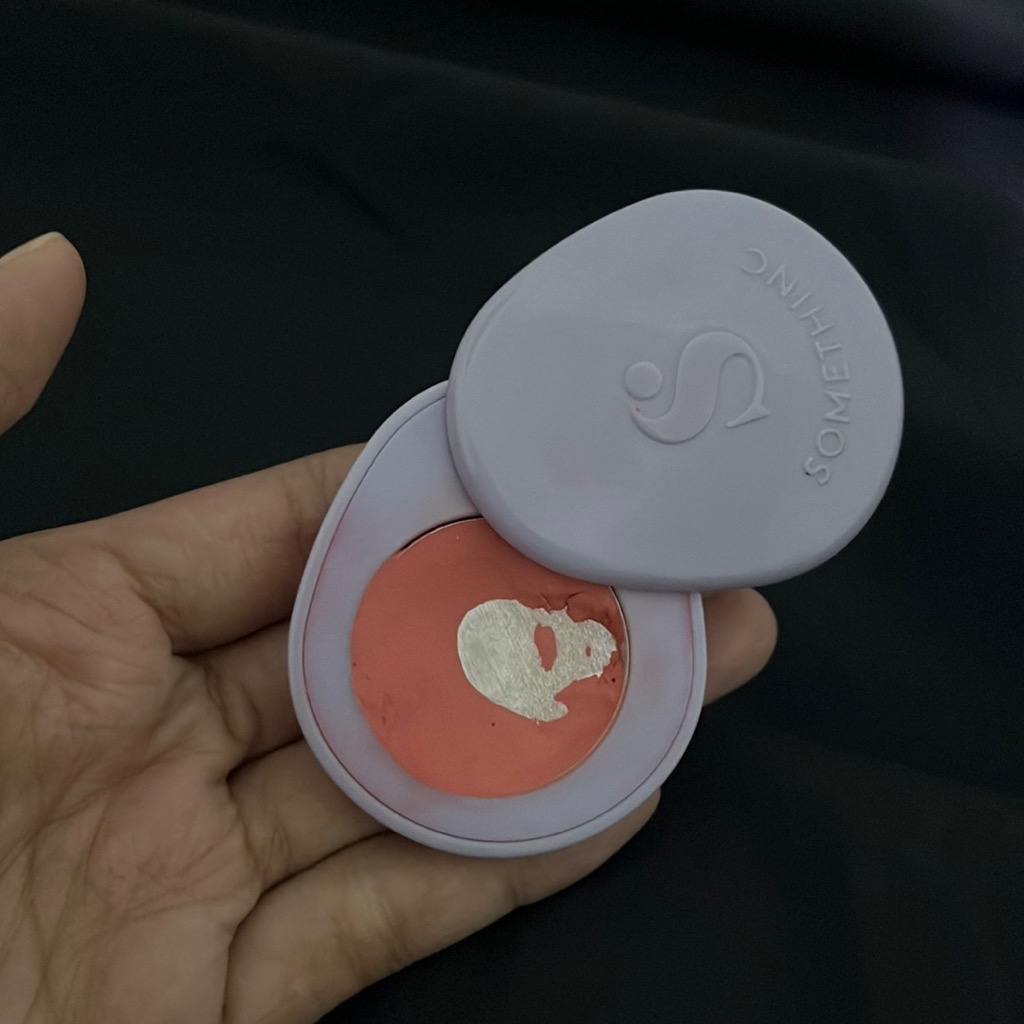 Tamago Airy Blush - Cora imgfdn-a94afae1-9e09-47df-bb0f-67e45e5565ca